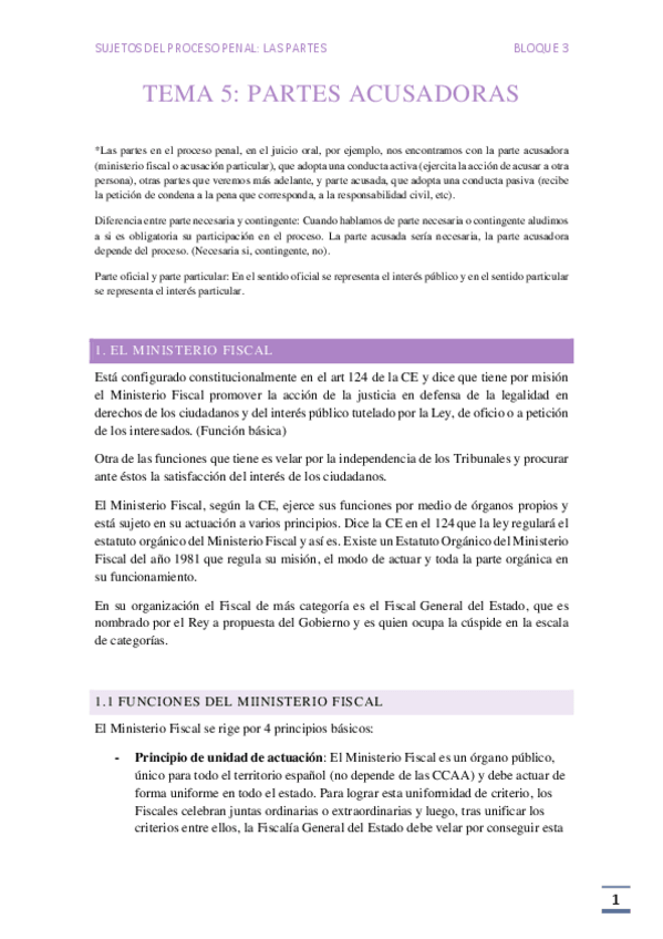 Miniatura del documento TEMA-5.pdf