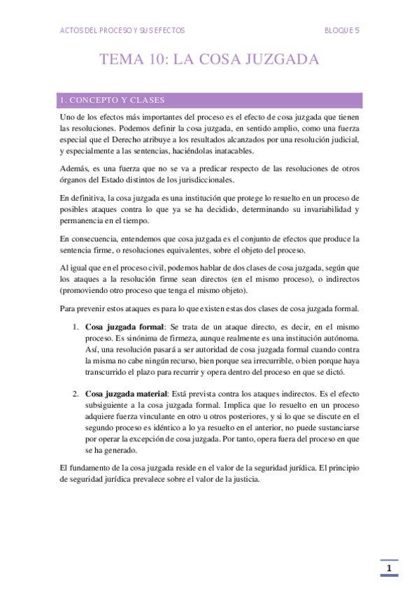 Miniatura del documento TEMA-10.pdf