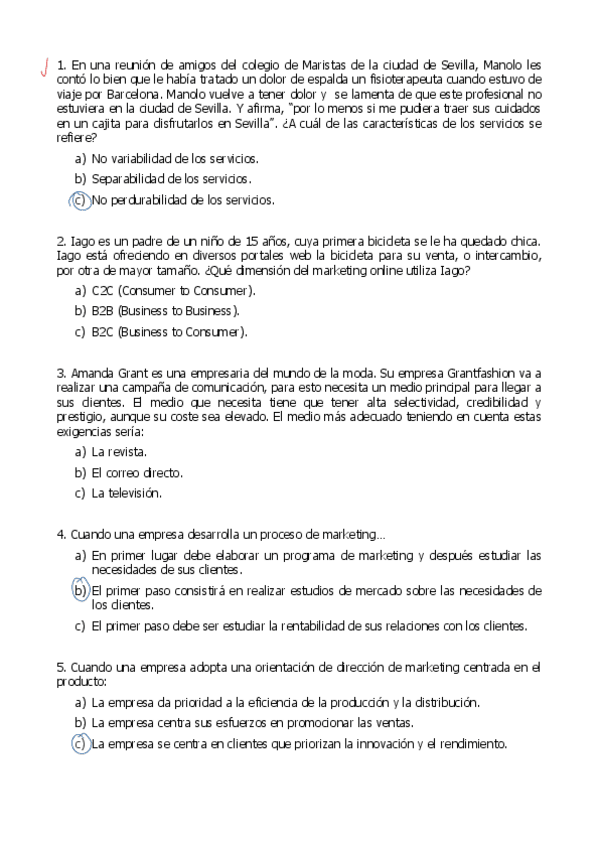 Miniatura del documento TIPO-TEST-RESUELTOS-TODOS-LOS-TEMAS.pdf
