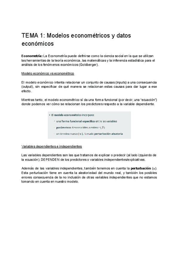 Miniatura del documento Apuntes-y-explicaciones-ECONOMETRIA.pdf