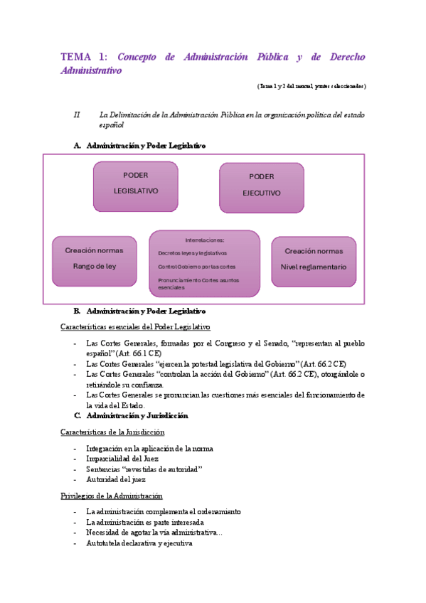 Miniatura del documento Tema-1.pdf
