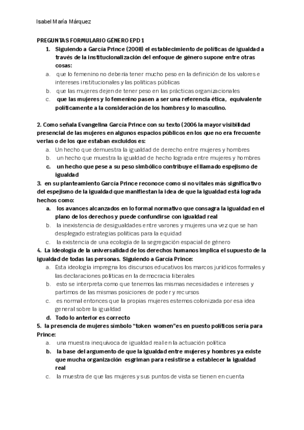 Miniatura del documento TIPO TEST EPD.pdf