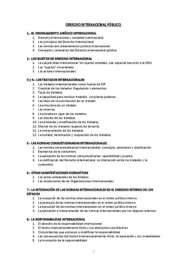 Miniatura del documento tema-1-2-3-y-4.pdf