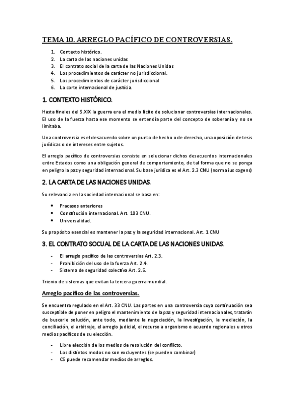 Miniatura del documento TEMA-10-Y-11.pdf