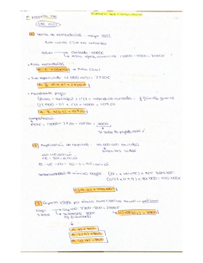 Miniatura del documento efe-ex-enero-2024-resuelto.pdf