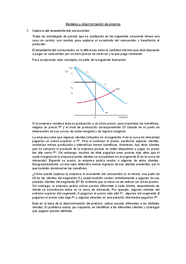 Miniatura del documento 7.-Modelos-y-discriminacion-de-precios.pdf