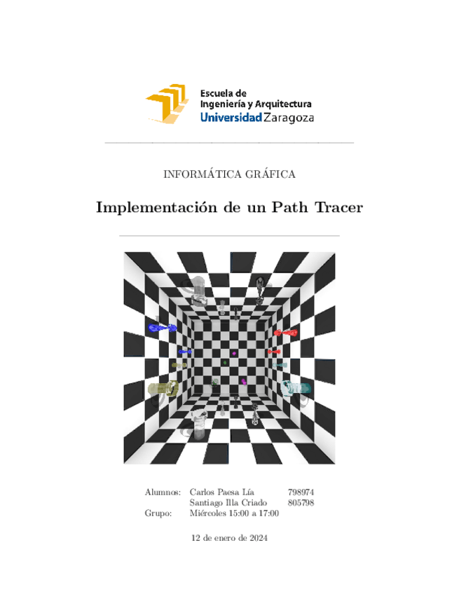 Miniatura del documento MemoriaPathTracer.pdf