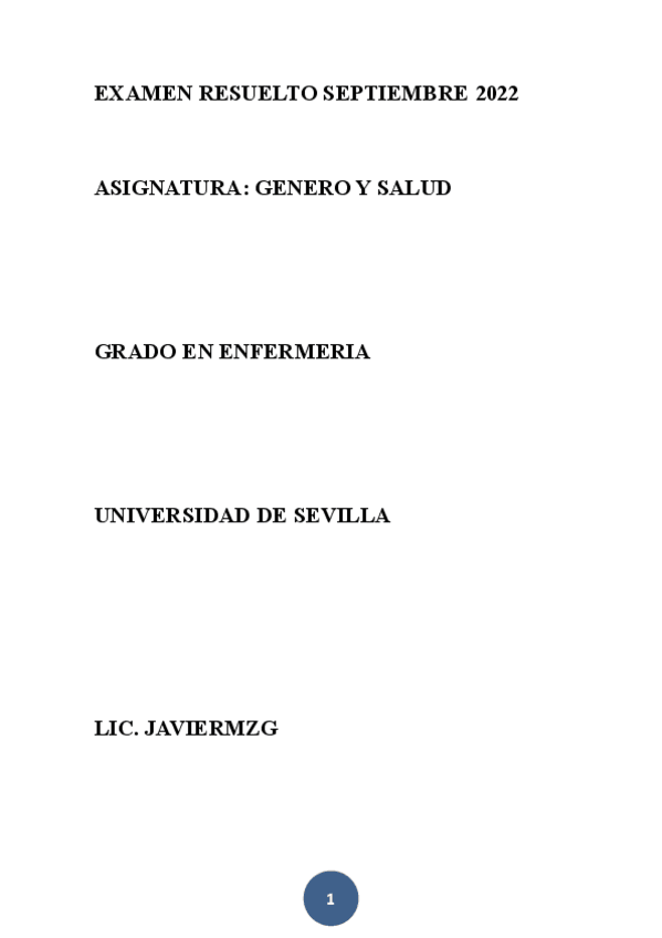 Miniatura del documento EXAMEN-RESUELTO-SEPTIEMBRE-2022.pdf