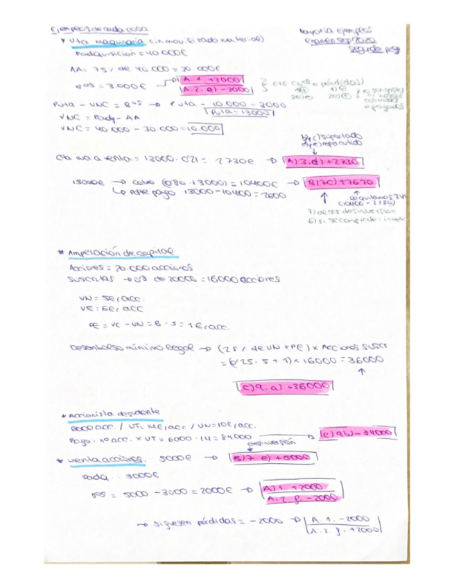 Miniatura del documento Ejemplos-de-cada-ej.-EFE-examenes-y-ej.pdf