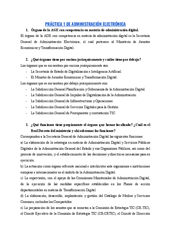 Miniatura del documento PRACTICA-1.pdf
