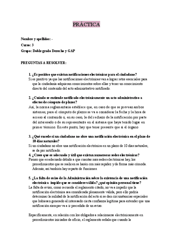 Miniatura del documento PRACTICA-3.pdf