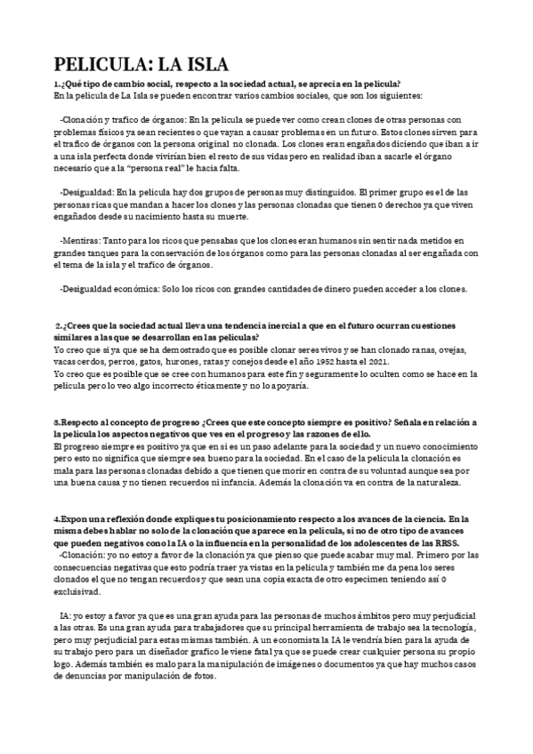 Miniatura del documento pelicula-la-isla.pdf