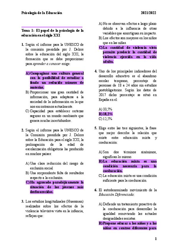 Miniatura del documento Examen-Completo-Educacion.pdf