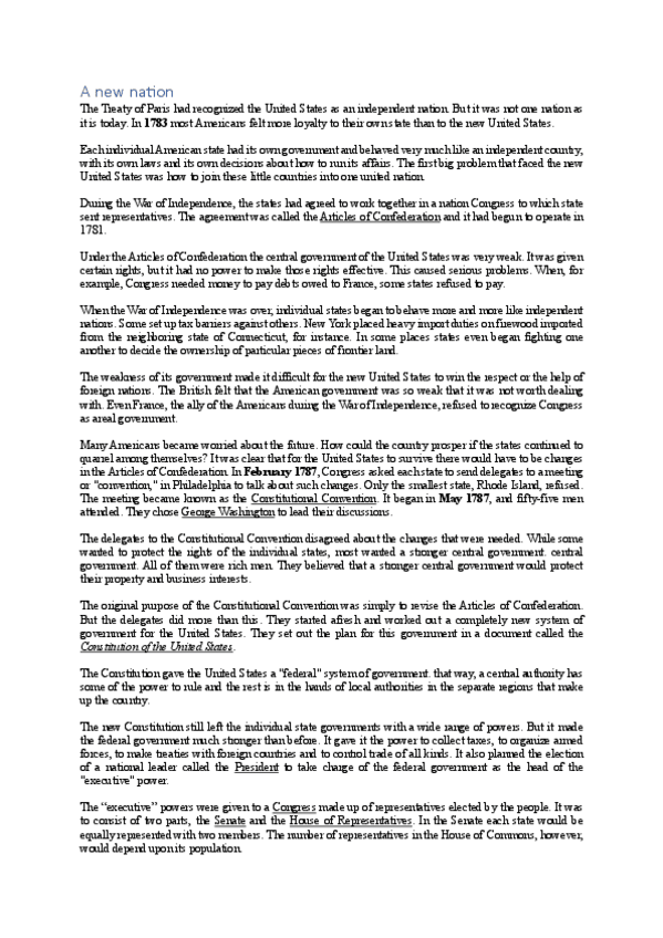 Miniatura del documento chapter-8.pdf