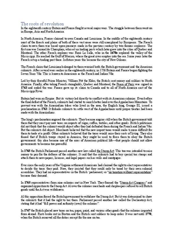 Miniatura del documento chapter-6.pdf