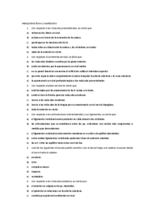 Miniatura del documento PREGUNTAS-TRONCO-ANATOMIA-I.pdf