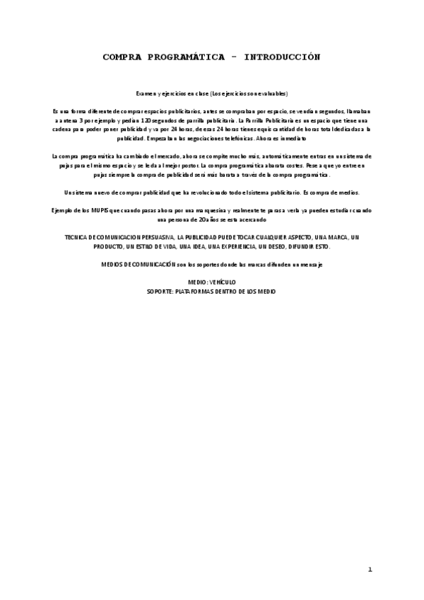 Miniatura del documento COMPRA-PROGRAMATICA.pdf