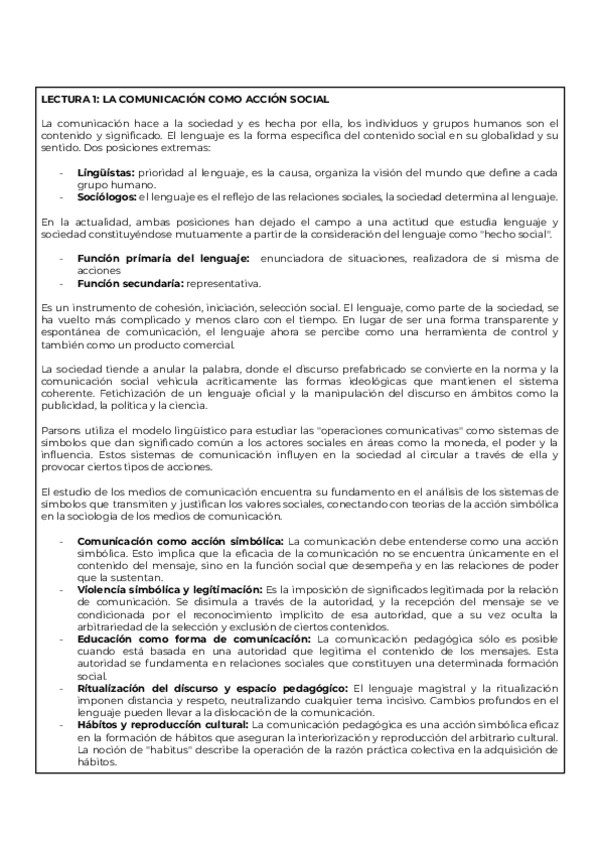 Miniatura del documento Resumen-Lecturas-DeiMC-BLOQUE-1.pdf