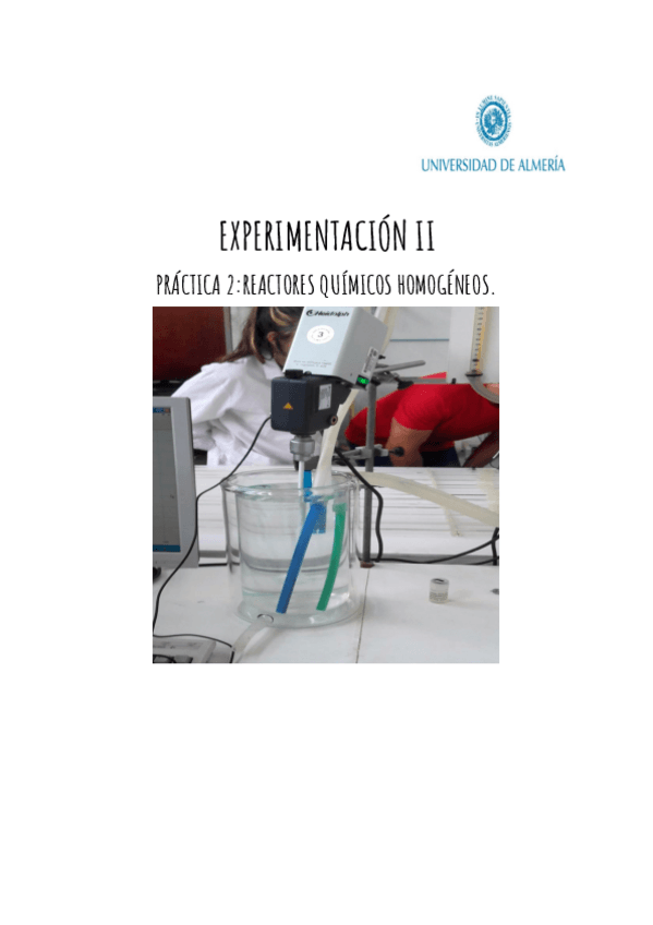 Miniatura del documento PRACTICA-2.pdf