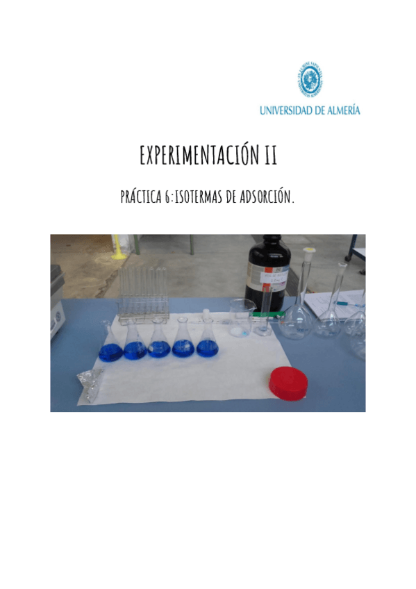 Miniatura del documento PRACTICA-6.pdf