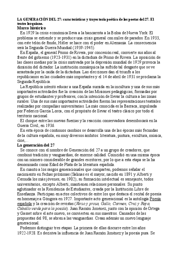 Miniatura del documento El-27-y-el-teatro-lorquiano.pdf