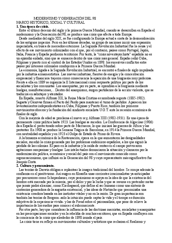 Miniatura del documento evau2024-El-modernismo-y-la-generacion-del-98.pdf
