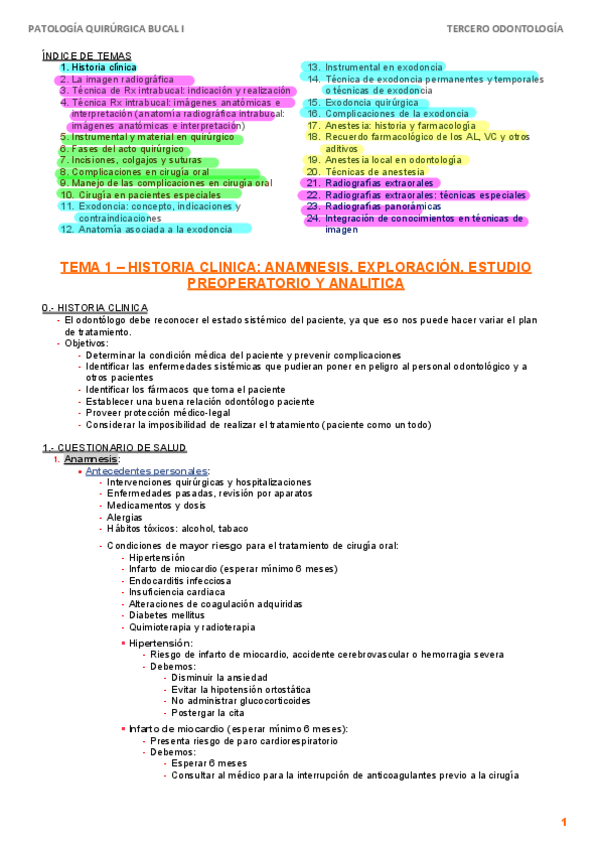 Miniatura del documento TEMARIO-QUIRU-I.pdf