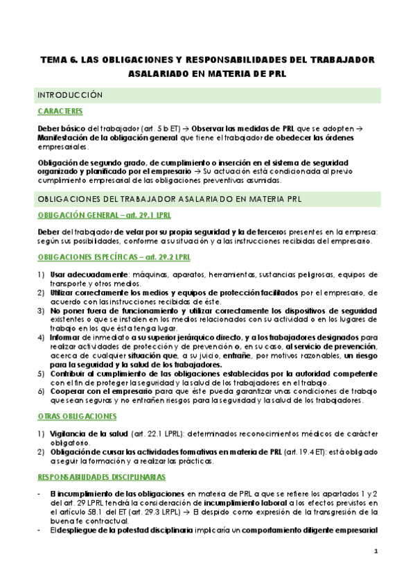 Miniatura del documento tema-6-riesgos-laborales.pdf