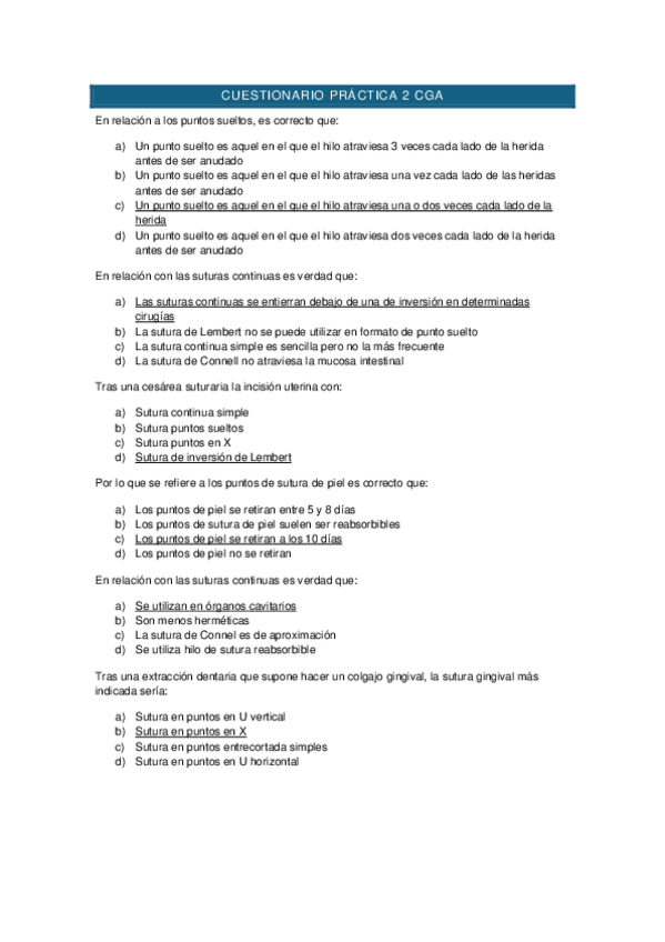 Miniatura del documento cuestionario-practica-2-CGA.pdf