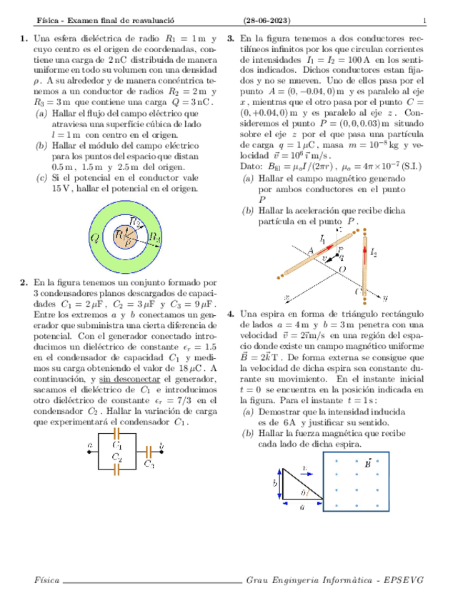 Miniatura del documento Examen-final-de-reavaluacio-1er-quatri-CURS-23.pdf