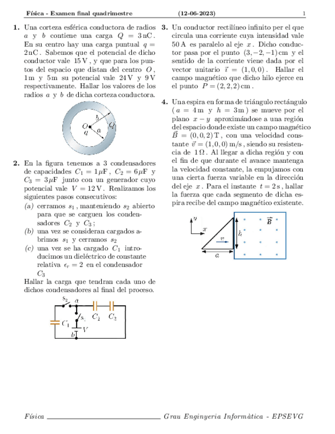 Miniatura del documento final-enu.pdf
