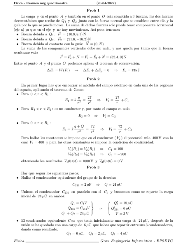 Miniatura del documento parcials22.pdf