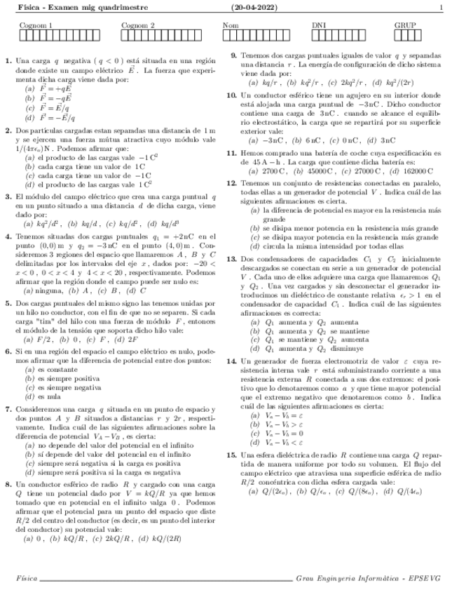 Miniatura del documento parcial-testA22.pdf