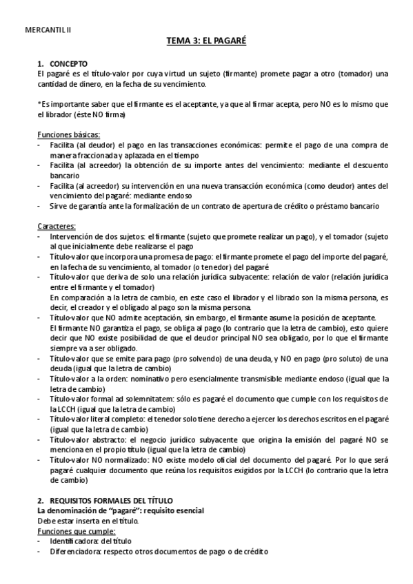 Miniatura del documento MERCANTIL-II.-3.pdf