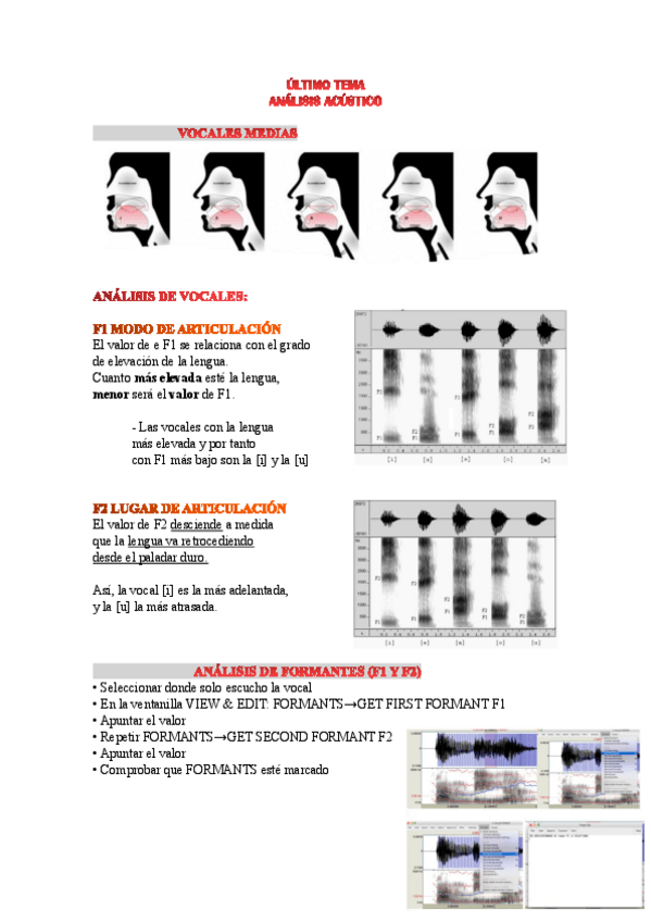 Miniatura del documento TEMA-5.pdf