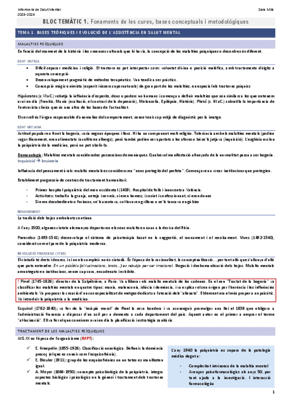 Miniatura del documento Bloc-1.-Fonaments-de-les-cures-i-bases.pdf