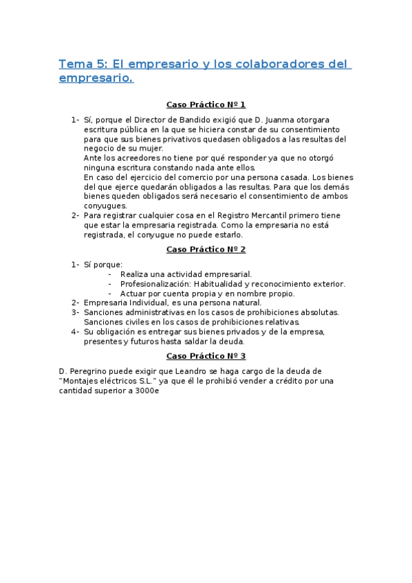 Miniatura del documento Práctica Tema 5.docx