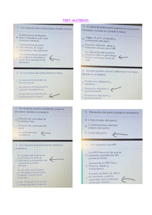 Miniatura del documento TEST-MATERNO.pdf