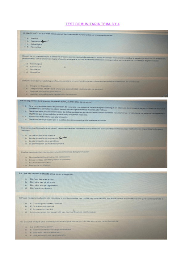 Miniatura del documento TEST-TEMA-3-Y-4.pdf