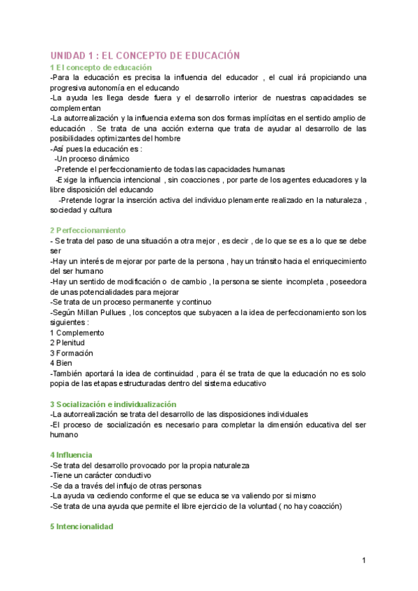 Miniatura del documento APUNTES-TEORIAS-DE-LA-EDUCACION-2.pdf