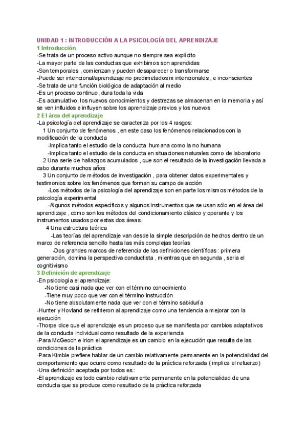 Miniatura del documento APUNTES-APRENDIZAJE.pdf