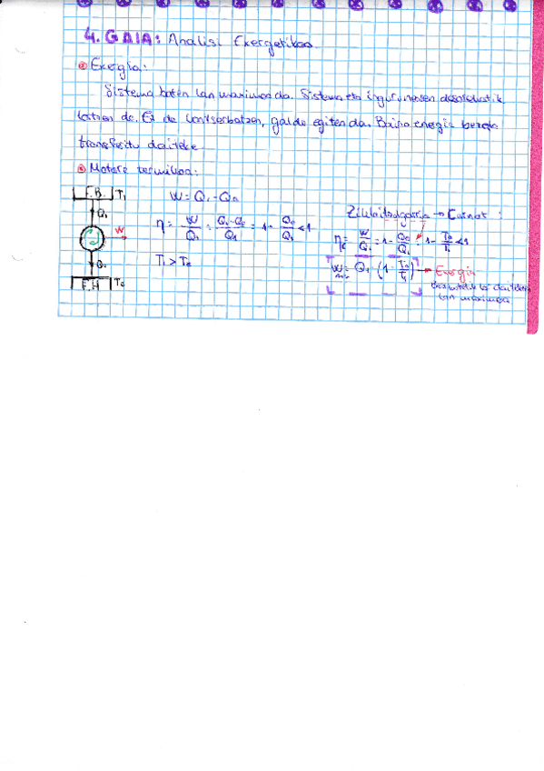 Miniatura del documento Ing.-Termiko-Kosmos-4.-Gaia.pdf