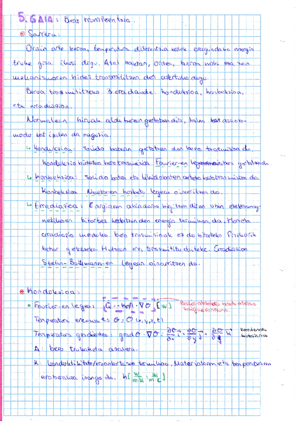 Miniatura del documento Ing.-Termiko-Kosmos-5.-Gaia.pdf