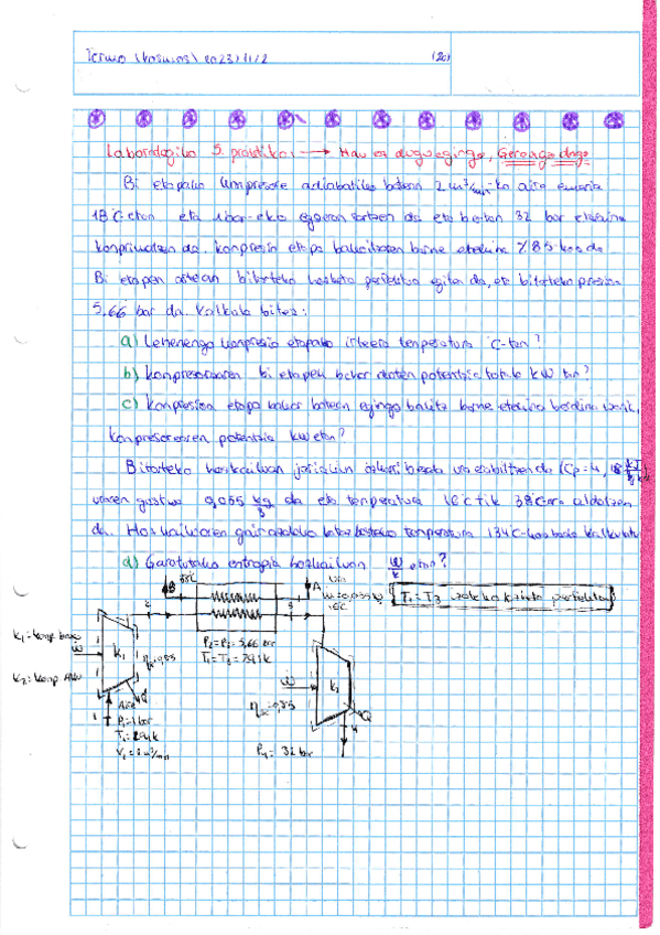 Miniatura del documento 5.-Laborategia.pdf