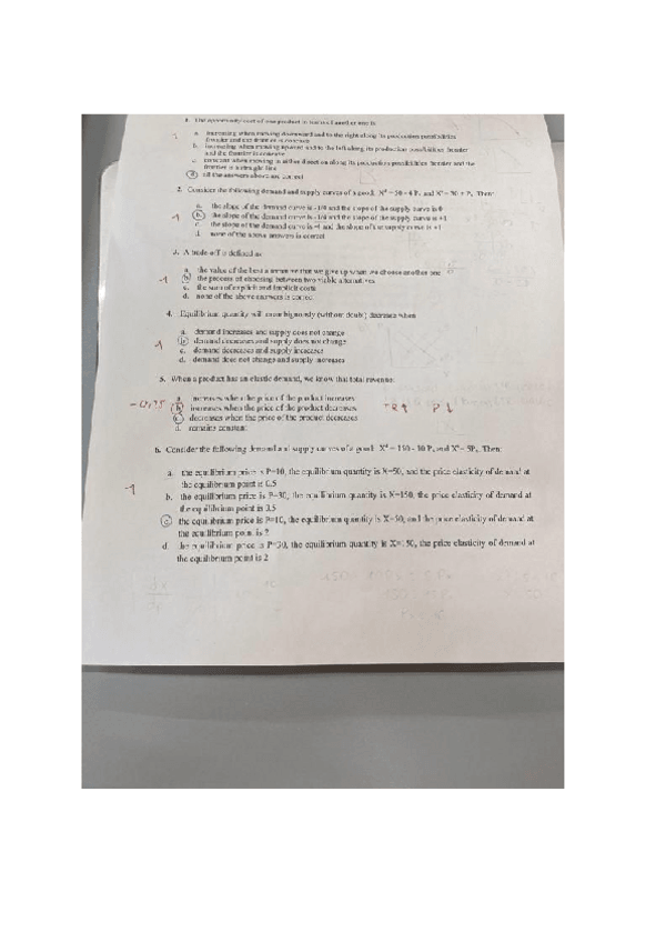 Miniatura del documento exam-eco-1er-parcial.pdf