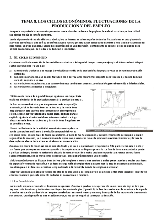 Miniatura del documento Tema-8..pdf