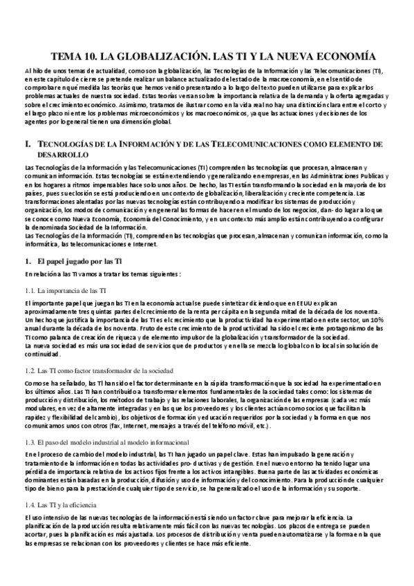 Miniatura del documento Tema-10..pdf