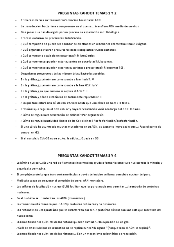 Miniatura del documento Preguntas Kahoot T.1-15.pdf
