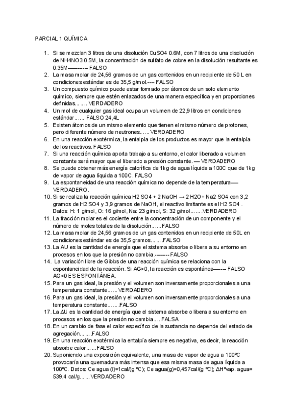 Miniatura del documento TEORIA-COMPLETA-PRIMER-Y-SEGUNDO-PARCIAL.pdf