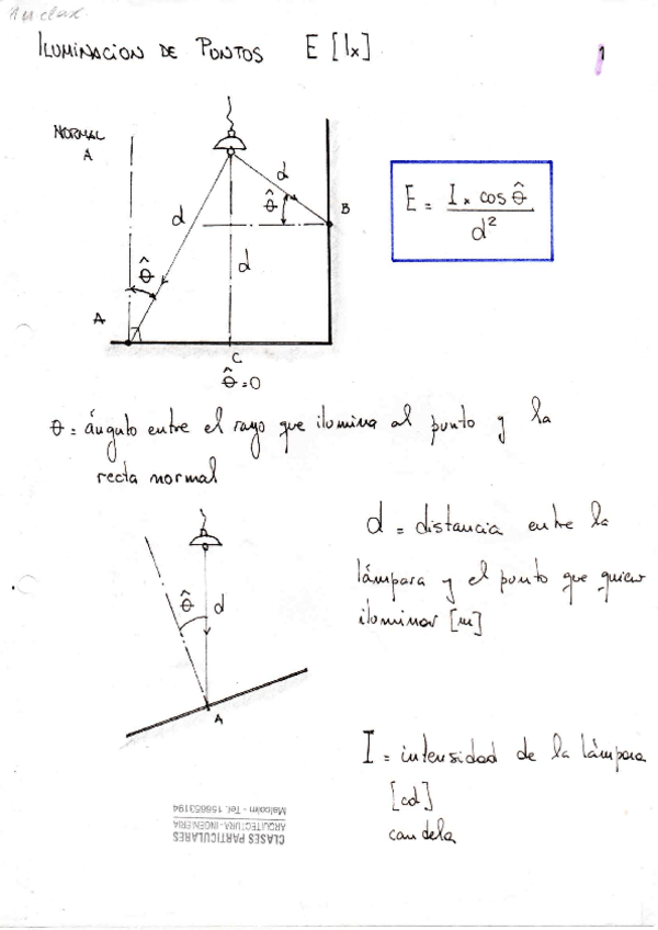 Miniatura del documento Clases-completas-iluminacion.pdf